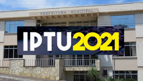 Prepare o bolso e o coração: IPTU de Água Doce aumenta de 100% a 1000% em 2021
