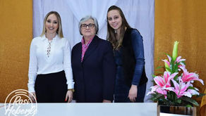 Pela primeira vez, Cartório de Água Doce realiza Casamento Coletivo - 42 casais beneficiados