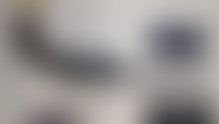 Polícia Civil de Água Doce prende homem em flagrante em boate