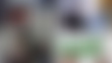 APAE e Hospital de Água Doce recebem doações neste final de ano