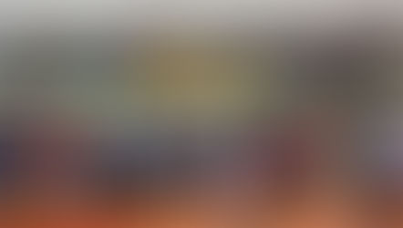 Abertura do Campeonato Aberto de Futsal de Água Doce homenageia Gilmar Fantin, o saudoso Bruco - Con