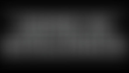 Estelionatário admite crime e fala para a vítima erguer a cabeça e seguir a vida no Oeste