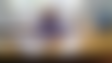 Vilson Verona assume Prefeitura de Água Doce por 30 dias