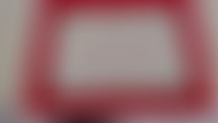 Sessão solene entrega títulos de cidadão água-docense, homenageia munícipes pela passagem dos 90 ano