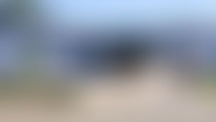 Hospital de Água Doce é credenciado para 8 leitos para Covid-19