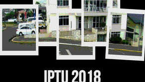 Água Doce disponibiliza IPTU 2018 a partir do dia 19 - Saiba como será a cobrança!