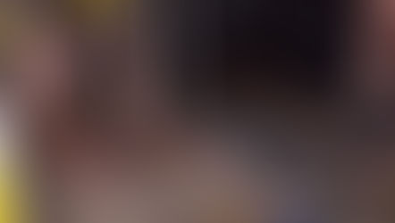 Alerta: Bandidos invadem banco e explodem caixas - Quadrilha pode estar escondida nos campos de Água