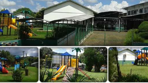 Escolas municipais de Água Doce iniciam período de matrículas e rematrículas de alunos para 2018