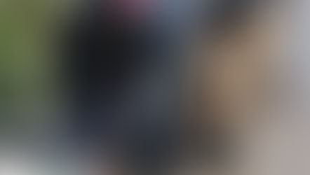 Bombeiros atendem uma saída de pista seguida de capotamento em Água Doce, na manhã desta terça (26)