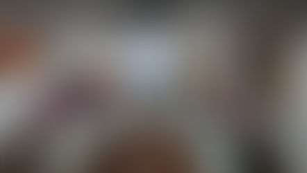 Vereadores de Água Doce aprovam Indicaçāo e Moção e avaliam saída de prefeito do país