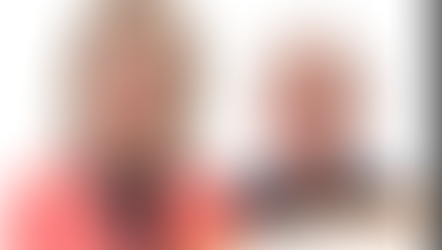 Conheça quem são Nelci e Adicir – Eleitos prefeita e vice de Água Doce