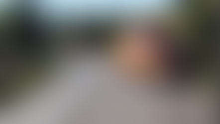 Ambulância do Corpo de Bombeiros de Água Doce sofre acidente