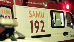 Mulher aceita carona e é estuprada por dois homens em Água Doce