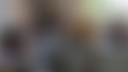 Vereadores mirins de Água Doce se despedem da legislatura em última sessão do ano