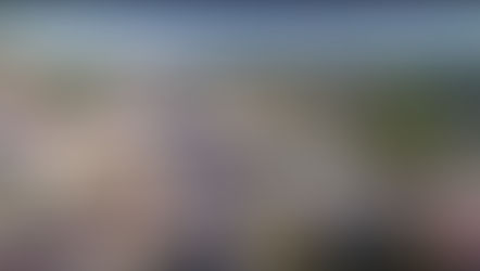 Prefeitura de Água Doce e CDL lançam campanha de incentivo ao comércio local