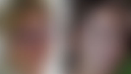 Definidas as secretárias da Saúde e da Educação para Água Doce em 2021