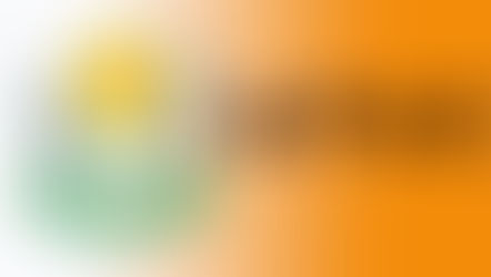 Apae de Água Doce recebe apenas R$ 12 mil da Prefeitura em 2016