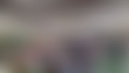 Solidariedade na região ajuda a reconstrução de Água Doce após tornado