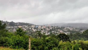 Saiba o que abre e fecha no "Feriadão do Carnaval" em Água Doce