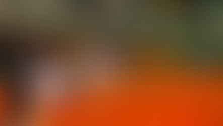 Amistoso Água Doce X Jaraguá do Sul lota ginásio municipal