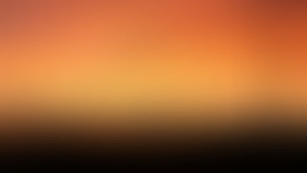 Parque Eólico do Contestado - Novo megaempreendimento deve transformar Água Doce em referência nacio