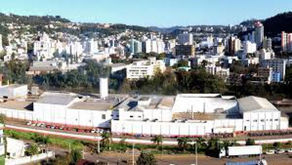 Oportunidade: BRF firma parceria com o Sine de Água Doce e oferece vagas de emprego - Seleção aconte