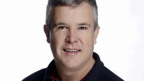 Vereador de Água Doce quer que empresas do município cuidem de espaços públicos