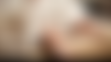 Região: Polícia investiga traição e tiroteio envolvendo vereador em Arroio Trinta