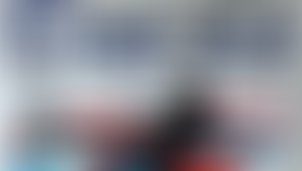 32 equipes se inscrevem para Campeonato Municipal de Futsal de Água Doce