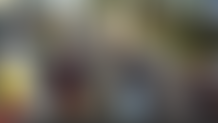 Festividades: Água Doce Moto Clube realiza passeio neste domingo (05)