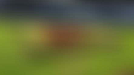 Colégio de Água Doce teve desempenho regular no Enem 2014