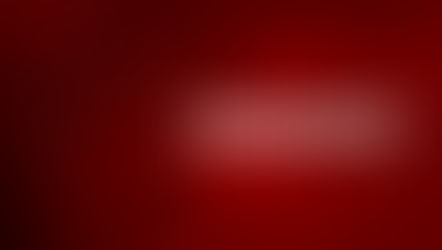 Com dados atualizados, Água Doce passa de 236 casos de Covid-19 para 299 em 24h