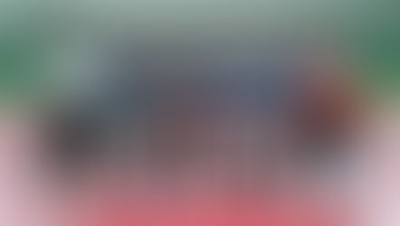 Água Doce se classifica para a fase estadual do JASC