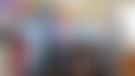 Titon visita Água Doce e entrega R$ 100 mil ao município