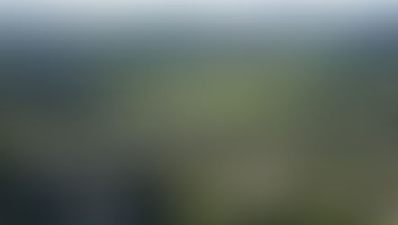 As emissoras de rádio que destacam Água Doce - Cidade também conta com rádio comunitária