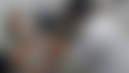 54 profissionais da Saúde de Água Doce já receberam vacinação contra a Covid-19