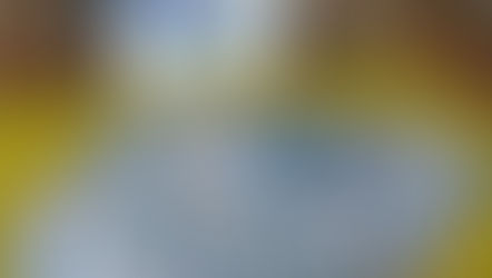 CDL de Água Doce realiza sorteio final da promoção Sonho de Natal