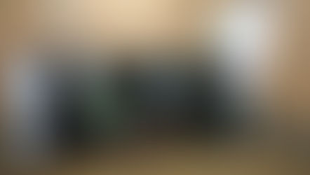 Bocha de Água Doce disputa vaga na seletiva do JASC - Definidos os confrontos da etapa de Seara