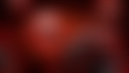 Covid-19: Com 7 novos casos e uma morte, Água Doce chega a 650 positivos - 38 estão em recuperação