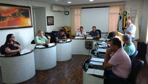 Vereadores aprovam indicação para estudo de reativação do instituto de previdência municipal para se