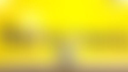 Saiba como se vacinar contra a Febre Amarela em Água Doce - Secretaria Municipal da Saúde orienta po