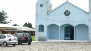 Vereador pede construção de quadra esportiva em Herciliópolis