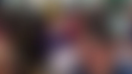 Grupo da Terceira Idade de Água Doce realiza festa de encerramento