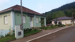 Ícone da cultura água-docense completaria 115 anos - Imaculada morreu aos 108 anos