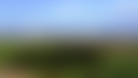 Exclusivo: Laguna pode ultrapassar Água Doce na geração de energia eólica