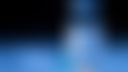 Água Doce recebe mais 30 doses de vacina contra a Covid-19