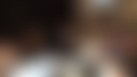 Debate Tropical FM - O embate entre Bissani, Fávero e Nelci