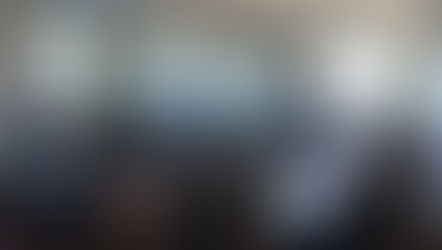 Conselho Municipal do Meio Ambiente de Água Doce debate sobre destino do lixo digital