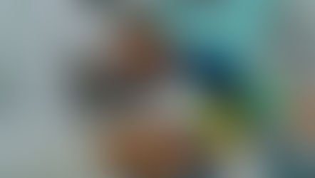 Alerta: Remédios controlados só após as férias da farmacêutica em Água Doce