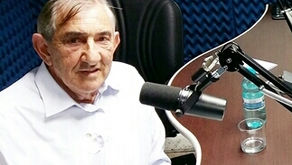 Réplica: Prefeito de Água Doce se posiciona contrário a Indicação de folga para funcionário de anive